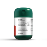T-More Testosterone Booster Price In Pakistan